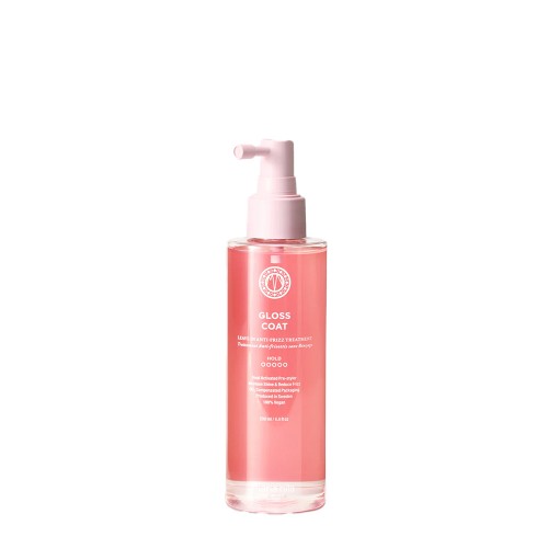 Maria Nila Gloss Coat Anti-Frizz Treatment 200ml