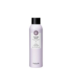 Maria Nila Volume & Texture Texture Spray 250ml