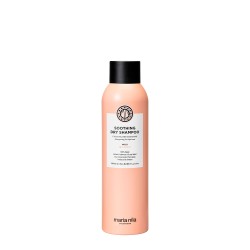 Maria Nila Volume & Texture Soothing Shampoo Dry 250ml