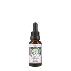 Marnys Rosehip Oil 30ml