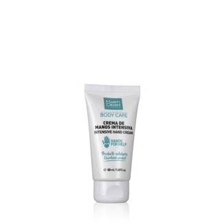 Martiderm Body Care Intensive Hand Cream 50ml