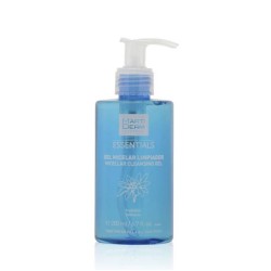 Martiderm Essentials Micellar Cleansing Gel 200ml