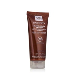 Martiderm Hair System Anti-Aging Anti-Fall Shampoo 200ml