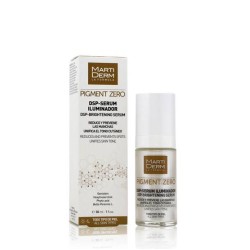 Martiderm Pigment Zero Dsp-Brightening Serum 30ml
