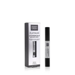 Martiderm Platinum Lip Supreme Balm 4.5ml
