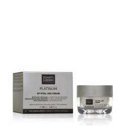 Martiderm Platinum Gf Vital-Age Cream Normal and Combination Skin 50ml