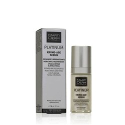 Martiderm Platinum Krono-Age Serum 30ml