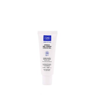 Martiderm Skin Repair Arnika Gel Cream SPF30 50ml