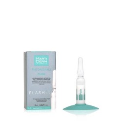Martiderm The Originals Flash 1x2ml
