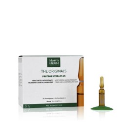 Martiderm The Originals Proteos Hydra Plus 30x2ml