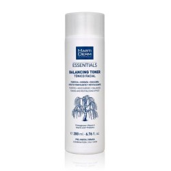 Martiderm Essentials Balancing Toner Cartridge 200ml