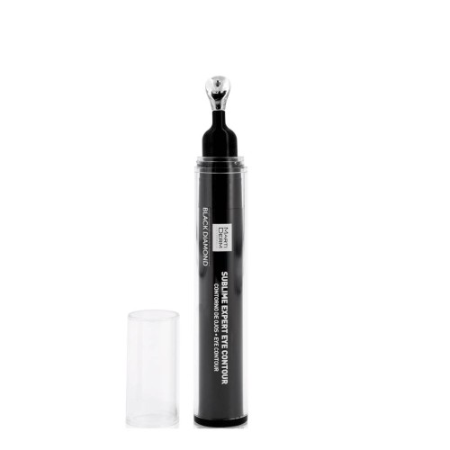 Martiderm Black Diamond Sublime Expert Eye Contour 15ml