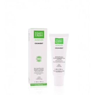 Martiderm Acniover Cicavent 40ml