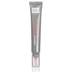 Martiderm Shot Arbutin Dark Spots 20ml