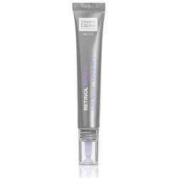 Martiderm Shot Retinol Renew 20ml