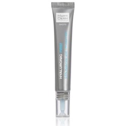 Martiderm Shot Hyaluronic Firm 20ml