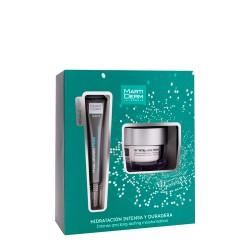 Martiderm Smart Radiance