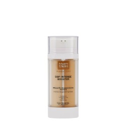 Martiderm Pigment Zero DSP-Intense Booster Depigmenting Mask 30ml
