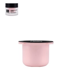 Martiderm Black Diamond Epigence Expert Repair Anti-Ageing Recharge Cream 50ml