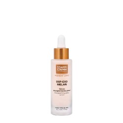 Martiderm Pigment Zero DSP-Exo Melan Serum 30ml