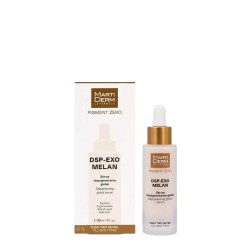 Martiderm Pigment Zero DSP-Exo Melan Serum 30ml