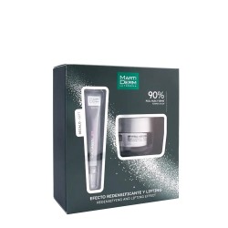 Martiderm Redensifying and Lifting Effect Coffret