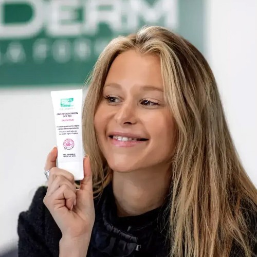 Martiderm The Originals Proteos Screen SPF50+ Sensitive 40ml