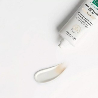Martiderm The Originals Proteos Screen SPF50+ Clear 40ml