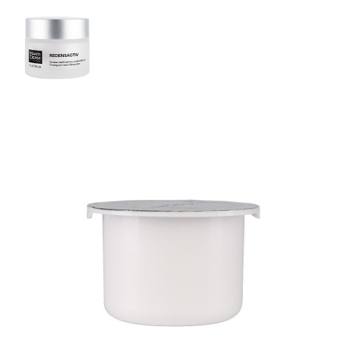 Martiderm Platinum Redensactiv Cream for Normal and Combination Skin Refill 50ml