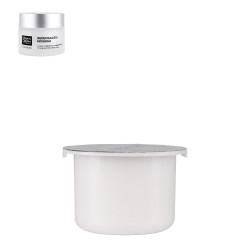 Martiderm Platinum Redensactiv Nourish Cream for Dry Skin Refill 50ml