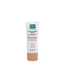 Martiderm The Originals Proteos Screen SPF50+ Medium 40ml