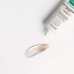 Martiderm The Originals Proteos Screen SPF50+ Medium 40ml
