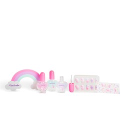 Martinelia Little Unicorn Nail Set