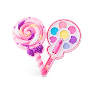Martinelia Yummy Sweet Make-Up Lollipop