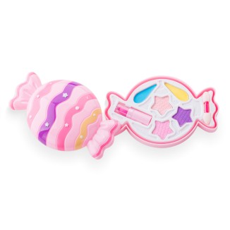 Martinelia Yummy Sweet Make-Up Candy