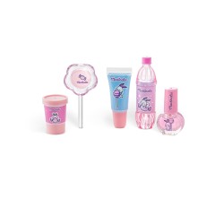 Martinelia Yummy The Sweetest Beauty Set