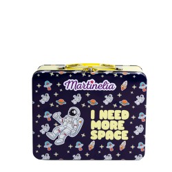 Martinelia Space Gift Set
