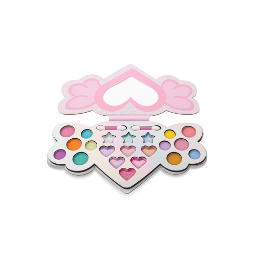 Martinelia You Rock Make-Up Palette