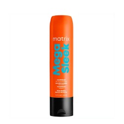 Matrix Mega Sleek Smoothing Conditioner 300ml