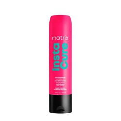 Matrix InstaCure Anti-Breakage Conditioner 300ml