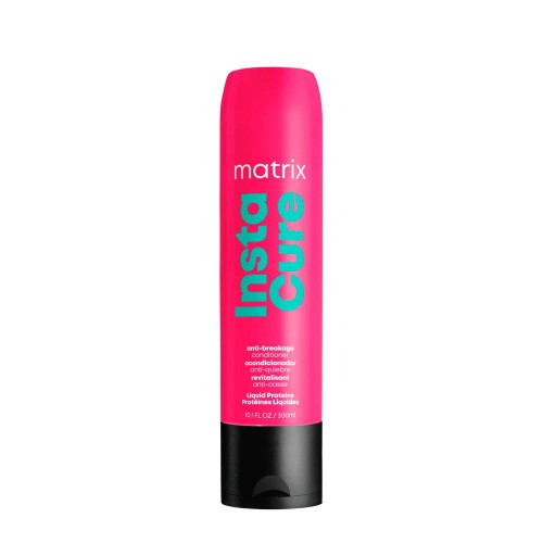 Matrix InstaCure Anti-Breakage Conditioner 300ml