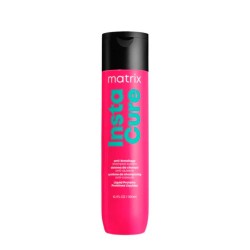Matrix InstaCure Anti-Breakage Shampoo 300ml