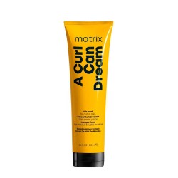 Matrix A Curl Can Dream Curl and Coil Mask 250ml