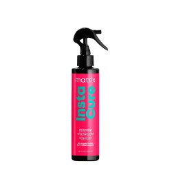 Matrix InstaCure Anti-Breakage Spray 190ml