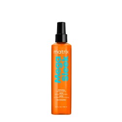 Matrix Mega Sleek Leave-In Conditioner Spray 250ml
