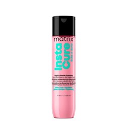 Matrix InstaCure Build-A-Bond Restorative Shampoo 300ml