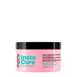 Matrix InstaCure Build-A-Bond Restorative Balm 75ml