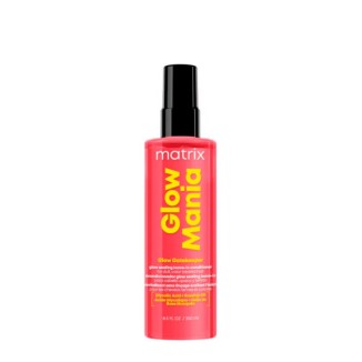 Matrix Glow Mania Glow Gatekeeper Leave-In Conditioner 250ml