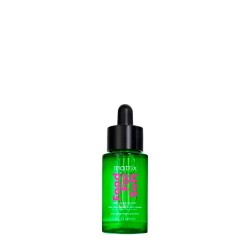 Matrix Food For Soft Multi-Purpose Hair Oil 30ml