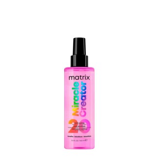 Matrix Miracle Creator 20 Multi-Use Treatment 100ml